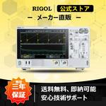 デジタル・オシロスコープ DHO1000シリーズ RIGOL(リゴル)