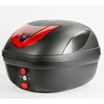 トップケース S28/ビーボ COOCASE(クーケース)
