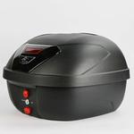 トップケース S40/アーバン COOCASE(クーケース)