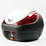 CN20110 トップケース V28/フュージョン COOCASE(クーケース)