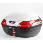CN40110 トップケース S48/アストラ COOCASE(クーケース)