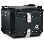 アルミトップケース45L COOCASE(クーケース)