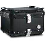 アルミトップケース55L COOCASE(クーケース)