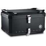 アルミトップケース65L COOCASE(クーケース)