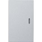 WTA3021CS アドバンスシリーズ 埋込スイッチ用ハンドル 表示付 Panasonic(パナソニック)
