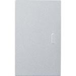 WTA3001CS アドバンスシリーズ 埋込スイッチ用ハンドル Panasonic(パナソニック)