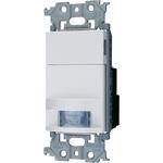 WTA19119CS アドバンスシリーズ 壁熱線センサ自動スイッチ 子器 Panasonic(パナソニック)