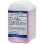 サスピカット 日本メカケミカル
