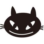 A-28 かわいいステッカー ドリームプロダクト