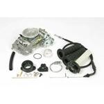 MIKUNI TDMR キャブレターKIT TAKEGAWA(武川)