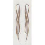 ラインステッカー ドリームプロダクト