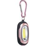 COB LEDキーライト(小) ELPA
