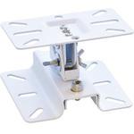MSH-2000Ⅲ-W スピーカハンガー オースミ電機