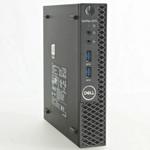 OPTIPLEX 3070 MICRO 1台 Dell 【通販モノタロウ】