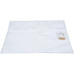 A-65159 シャッタ付紙パック25L5枚入 マキタ