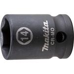 A-75904 9．5角ソケット14-28 マキタ