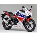 エキゾースト(マフラー)CBR250R モリワキエンジニアリング