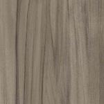 【オーダー】ダイノック ウッドグレイン WG-13 ティオネ 3M(スリーエム)