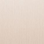 【オーダー】ダイノック ウッドグレイン WG-13 オーク 3M(スリーエム)