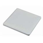 4060-900011G ANP100 UHF帯 RFIDアンテナ unitech