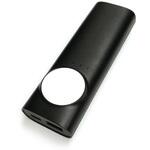 ドック付き AppleWatchモバイルバッテリー 5000mAh エアージェイ