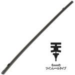 GPESGTW55F GTWF-55 エマノン
