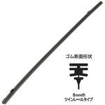 GPESGTW65F GTWF-65 エマノン