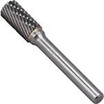 - 超硬ロータリーバー モノタロウ 25626836