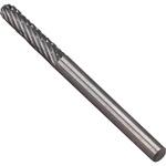 - 超硬ロータリーバー モノタロウ 25626870