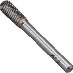 - 超硬ロータリーバー モノタロウ 25626906