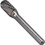 - 超硬ロータリーバー モノタロウ 25626915