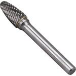 - 超硬ロータリーバー モノタロウ 25626967