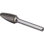 - 超硬ロータリーバー モノタロウ 25626976