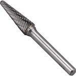 - 超硬ロータリーバー モノタロウ 25627064