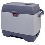 HO-715 クーラーBOX型冷凍冷蔵庫14L 1台 ユニット 【通販モノタロウ】