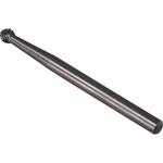 - 超硬ロータリーバー モノタロウ 25627089