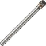 - 超硬ロータリーバー モノタロウ 25627098