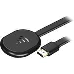 KD-248 Miracast YouTubeストリーミング ワイヤレス HDMI カシムラ