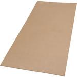 - アブラヤシ廃材を利用した中密度繊維板 920×1830 モノタロウ 25627204