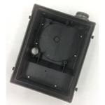 LS-5BL用 LS-5BL用 ブロア本体ケースのみ ※底部分のみ 山本光学