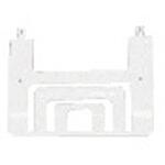 カード差し 三菱ケミカルインフラテック