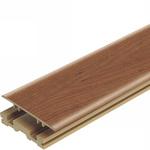 上吊り引戸用見切縁 長さ1630mm Panasonic(パナソニック)
