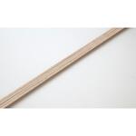 敷居 1間片引き 固定枠90・110mm用 Panasonic(パナソニック)