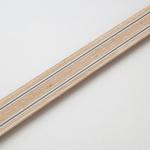 敷居 1.5間(2枚引き) 固定枠155mm・ケーシング枠用 Panasonic(パナソニック)