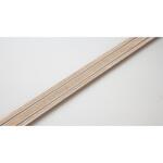 敷居 1間引違い 固定枠90・110mm用 Panasonic(パナソニック)