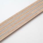 敷居 1.5間(3枚引違い) 固定枠155mm・ケーシング枠用 Panasonic(パナソニック)