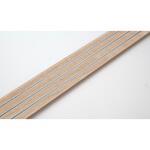 敷居 1.5間(3枚引違い) 固定枠155mm・ケーシング枠用 Panasonic(パナソニック)