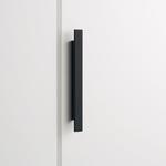 収納用建具取っ手T4型 Panasonic(パナソニック)