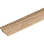 フロアー用見切り材1.5mmタイプ Panasonic(パナソニック)