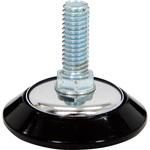 フロアプロテクトアジャスター (4個入) ERECTA(エレクター)